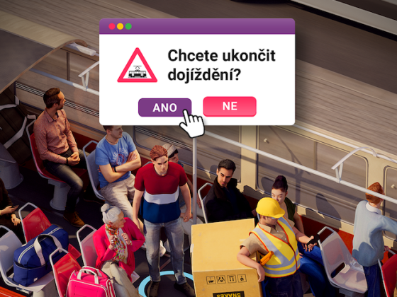 /media/lu5plqqs/slider_pracezarohem