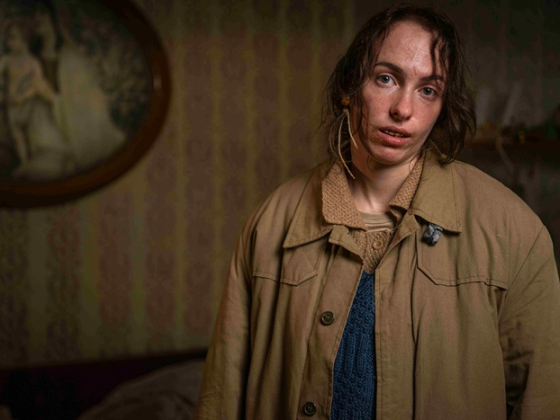 /media/tq0nexnc/mama__ceska_televize_foto_lukas_oujesky_20241004_dsc_2877