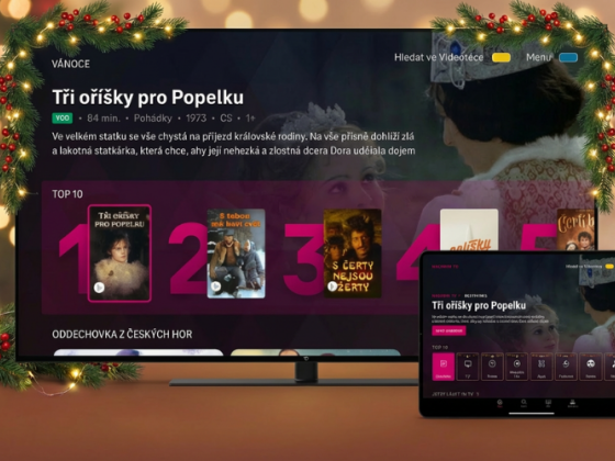 /media/siids50i/magenta-tv-vánoce