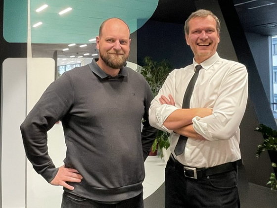 /media/lgxlvoeb/ddb_j-faflik