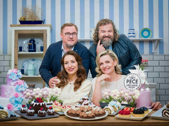 /media/ndsndkjr/peče-celá-země-česká-televize_foto_mikuláš-křepelka