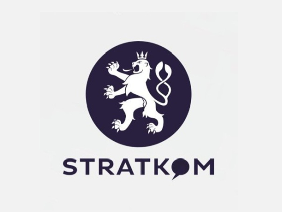 /media/okjbnxcb/startkom