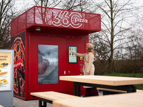 /media/ophebmw4/orlen-rozvoj-nonfuel_dalsi-sluzby-pizzamat