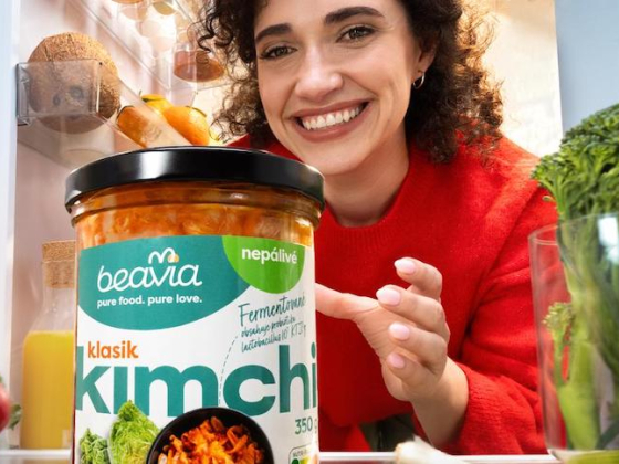 /media/sddflha4/slider_beavia