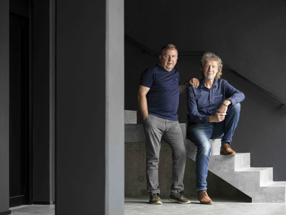 /media/xizcza5g/josef-vávra-a-stanislav-bernard-002