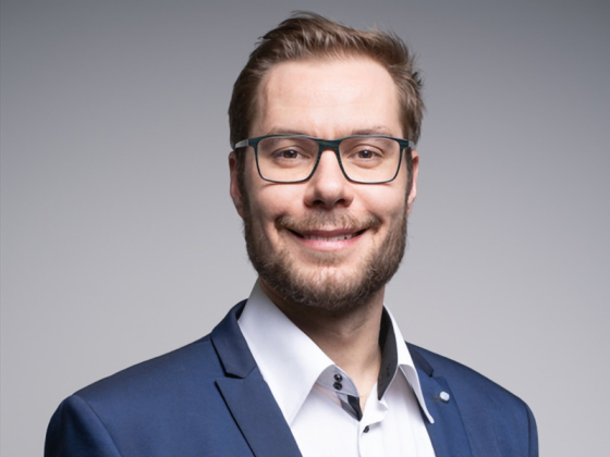 adam-prejzek-vision-thing-800