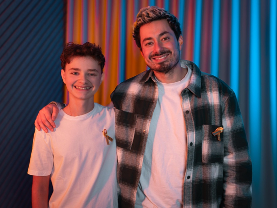 Mirai Navratil_o kapku lepsi