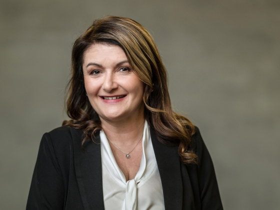 TV Nova_Renata Týmová