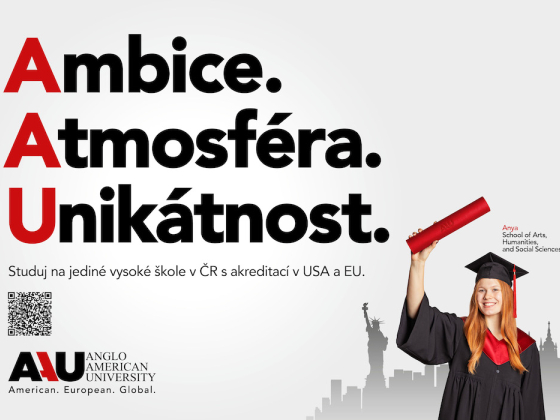 AAU_KV