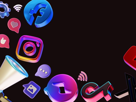 Socila media_Freepik