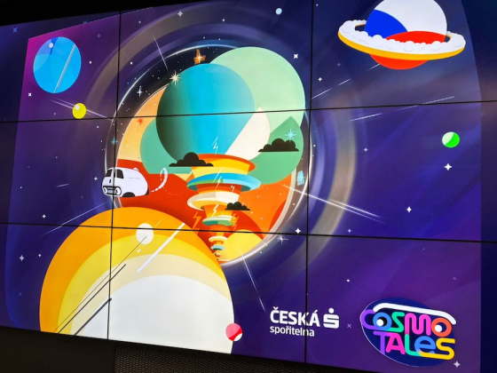 Sporka_a_Cosmo_Tales