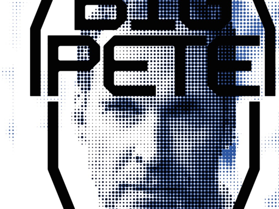 Big-Pete_LS_1920x1080_1