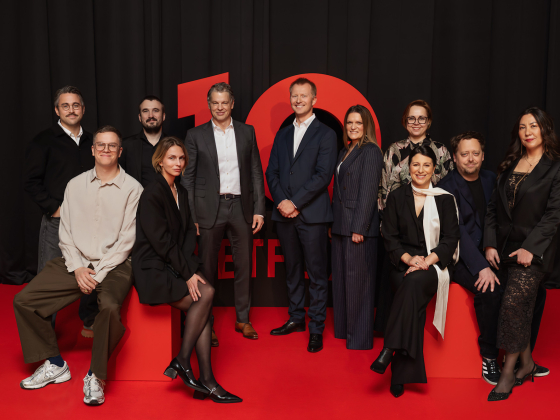 Netflix_CEE_Warsaw_Fot_Marcin_Oliva_Soto-002