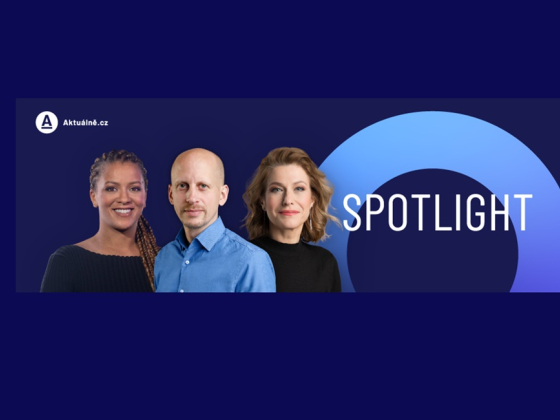 Aktualne_Spotlight