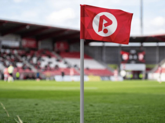 pardubice FK_identita 3