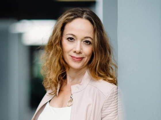 Renata Pixova Nemcova (002)