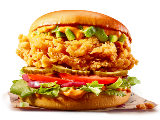 KFC-California-2