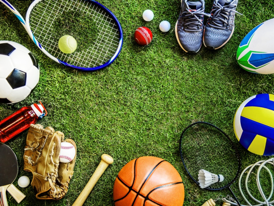 sport_nabidka_Freepik