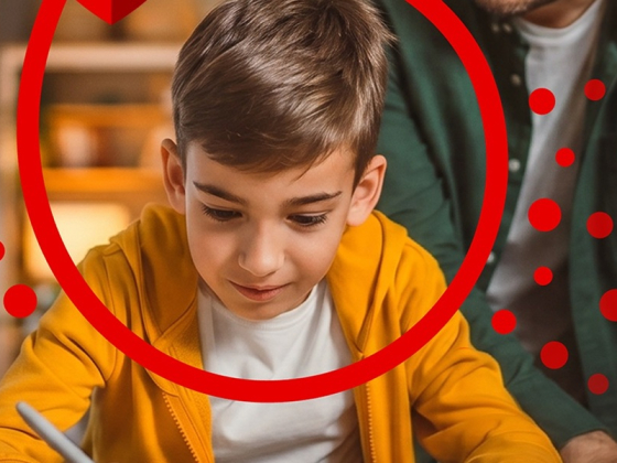 Vodafone_B2S_Kid