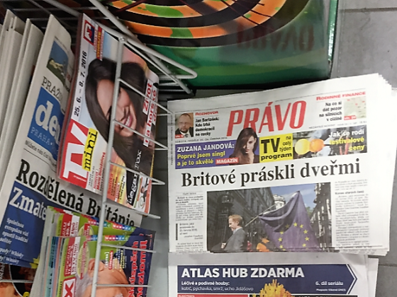 /media/5092/pravo-denik