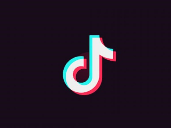 /media/6882/tiktok_logo