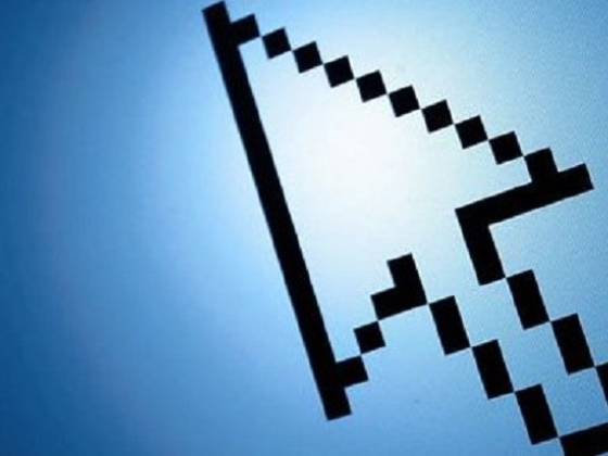 /media/1594/online_kurzor