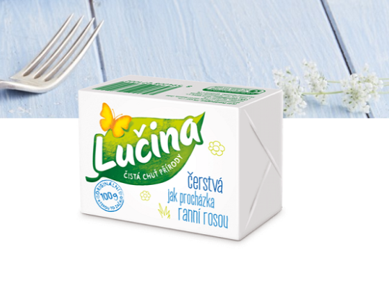 /media/8539/lučina_1