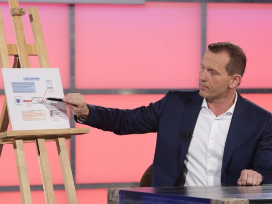 /media/9611/kauzy-jaromira-soukupa