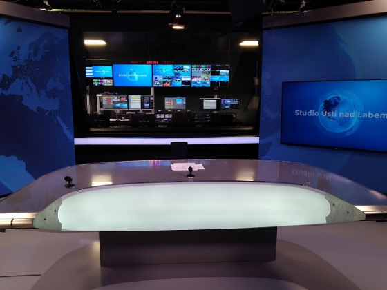 /media/9932/ct_studio-usti-nad-labem