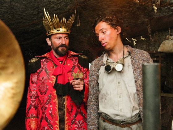 /media/10608/certi-brko