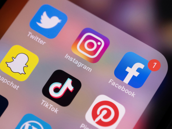 /media/11000/social_shutterstock