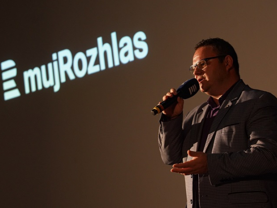 /media/11037/muj-rozhlas_r-zavotal