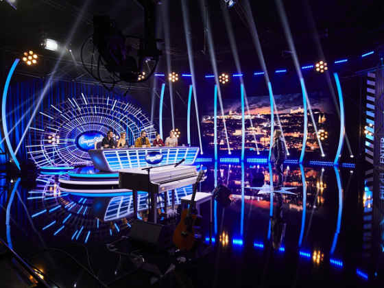 /media/11370/superstar-2020