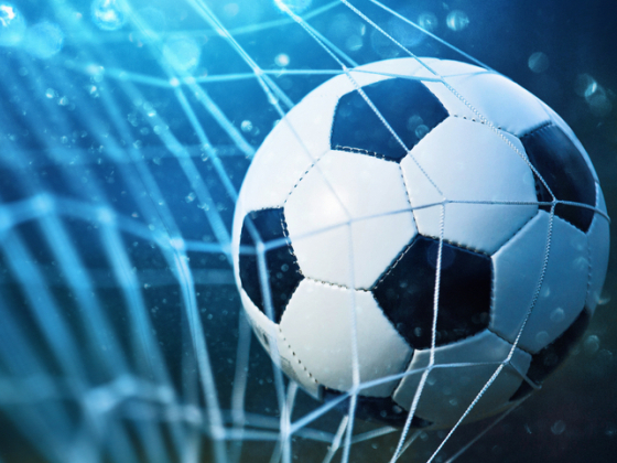 /media/11543/fotbal_shutterstock