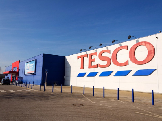 /media/12796/shutterstock_tesco_tábor