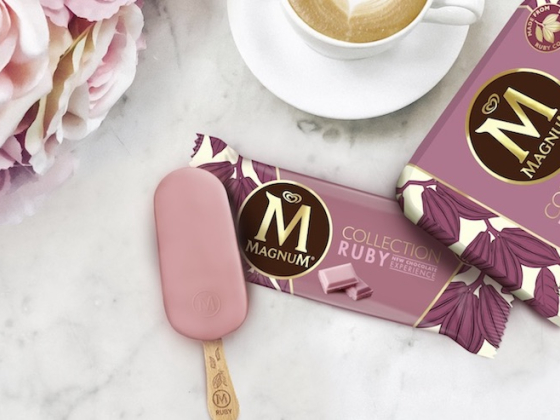 /media/13091/magnumruby