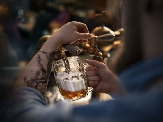 /media/13726/pilsnerurquell