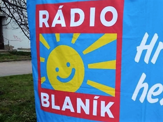 /media/14431/radio-blanik