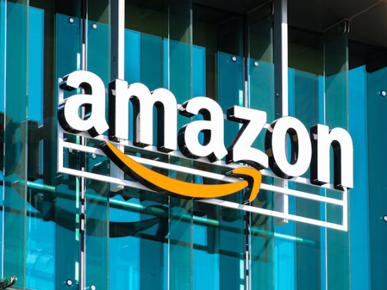 /media/14592/amazon_shutterstock
