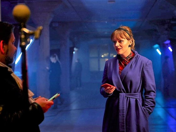 /media/15291/ester-geislerová-a-luděk-staněk-foto-mall-tv-1