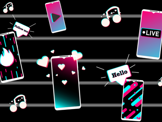 /media/15486/tiktok_shutterstock