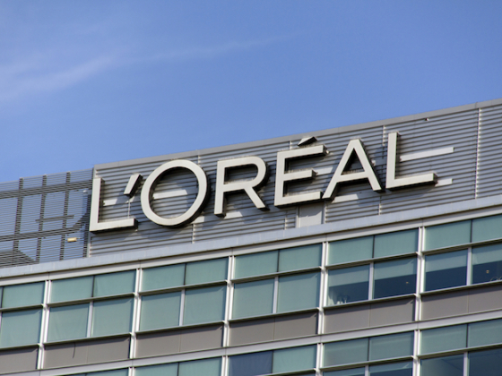 /media/15710/loreal_shutterstock