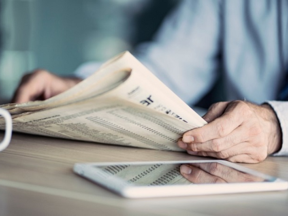 /media/16486/cteni-novin