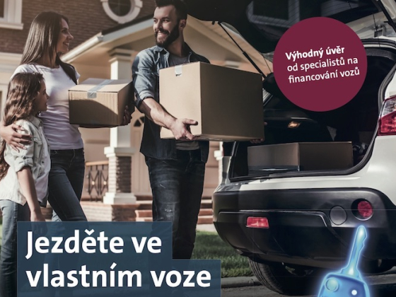 /media/16684/vwfs_slider