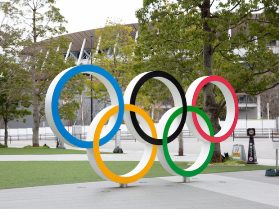 /media/17509/olympijskekruhy_shutterstock