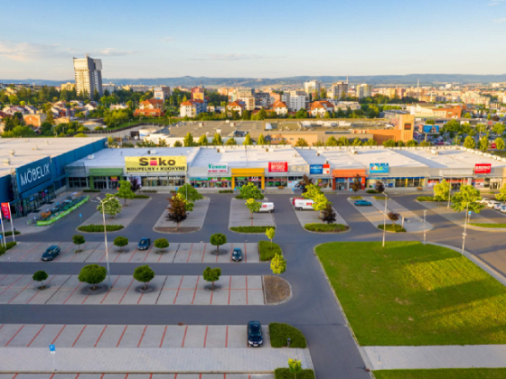 /media/18062/retail_park_haná