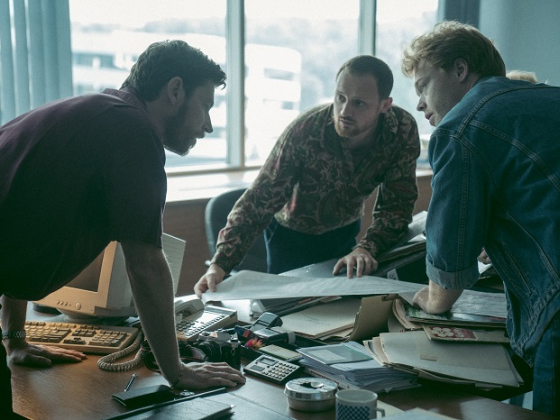 /media/18378/pripad-roubal_1