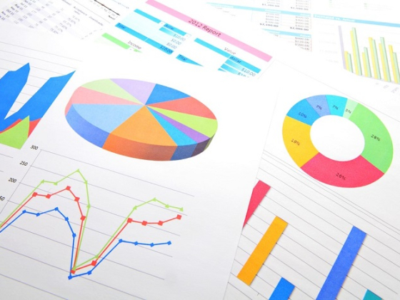 /media/18725/graf_shutterstock