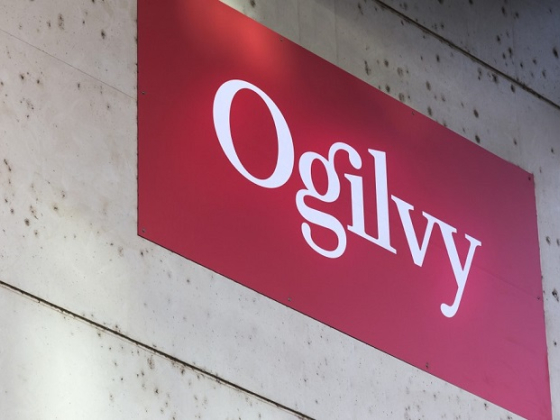 /media/18955/ogilvy_shutterstock