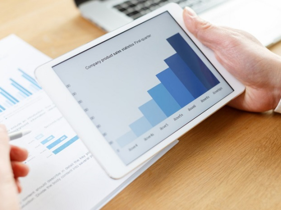 /media/19163/online_graf_shutterstock